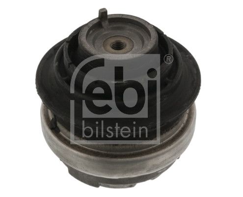Febi Engine Mount Mounting Right Front