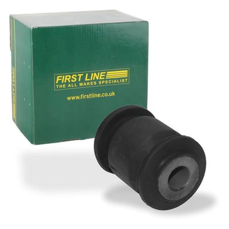 First Line Wishbone / Control / Trailing Arm Bush FSK6695