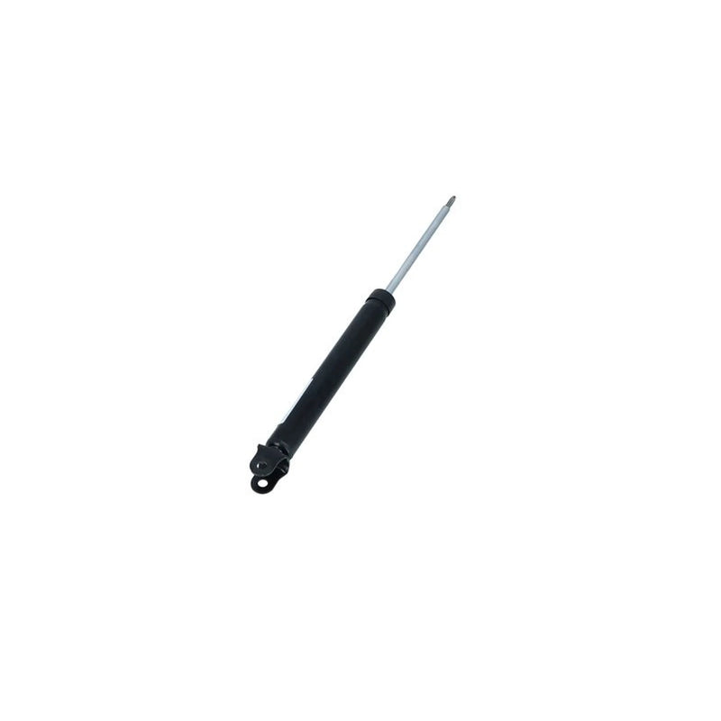 NRF Shock Absorber Damper Strut Rear 831007
