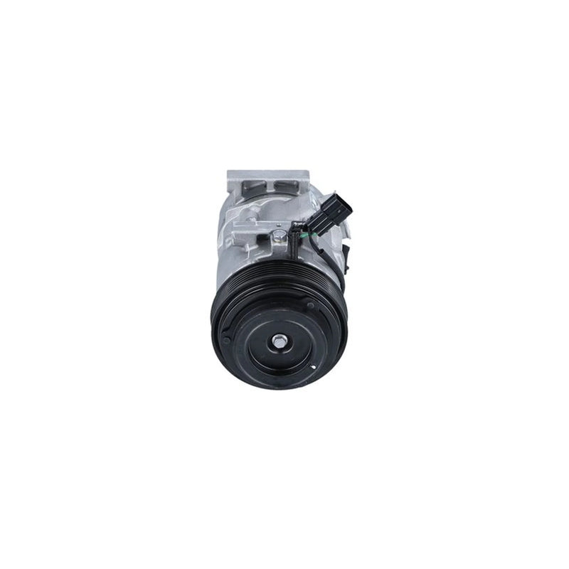 NRF Air Conditioning Compressor 320186G