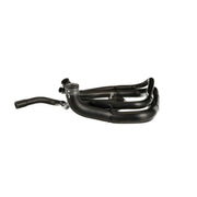 Gates Radiator Coolant Hose 1,380mm ID 05-5997