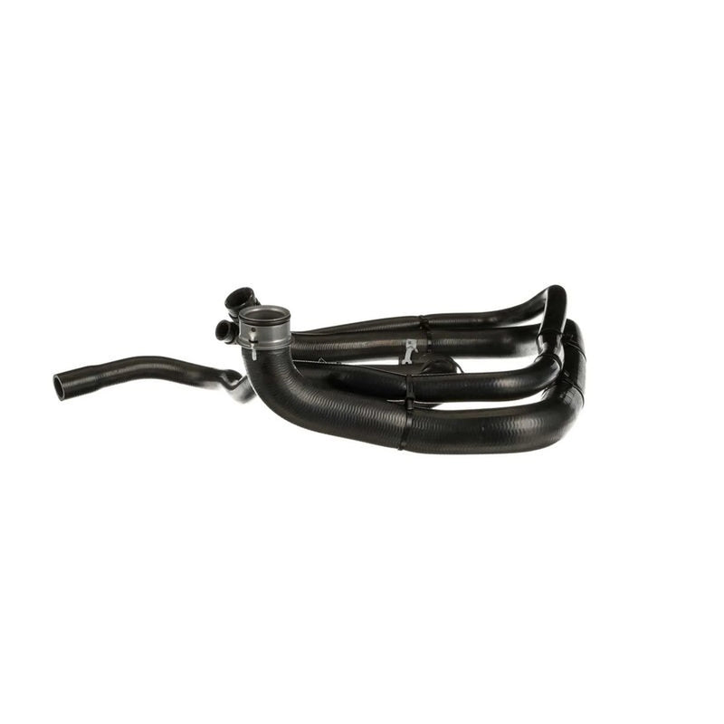 Gates Radiator Coolant Hose 1,380mm ID 05-5997