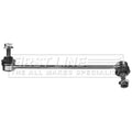 First Line Stabiliser Bar Link Coupling Rod FDL7547