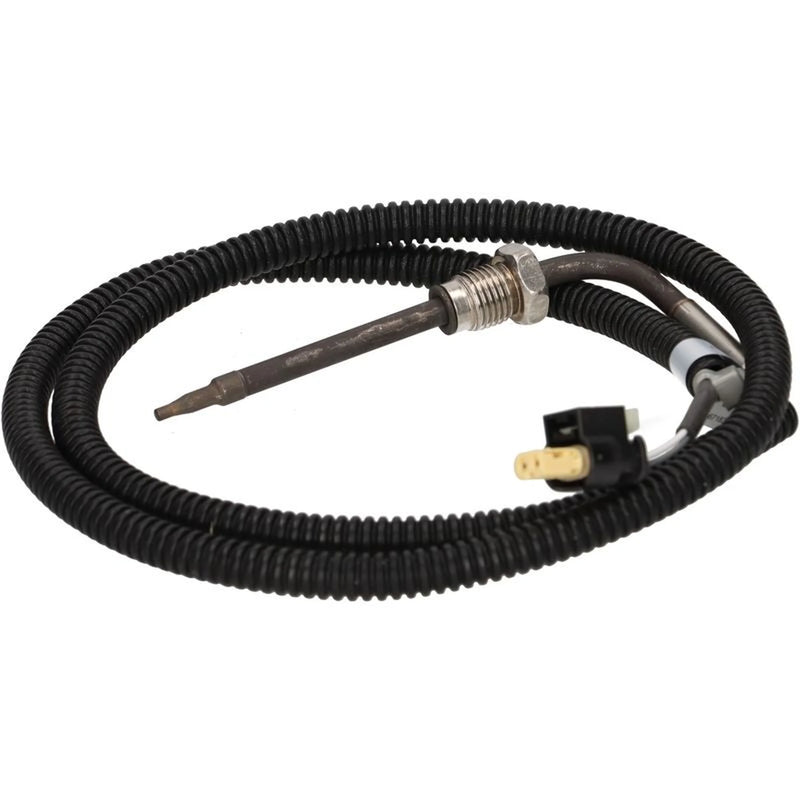 Pierburg Exhaust Gas Temperature Sensor before soot p 7.14608.32.0