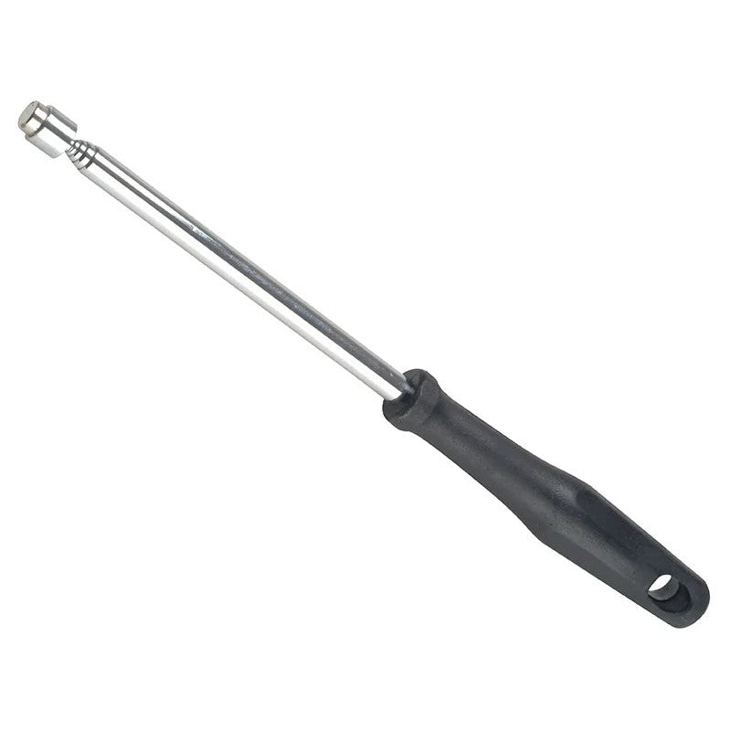 Teng SC501 Telescopic Magnetic Pick Up - SD501