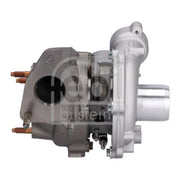 Febi Turbocharger Turbo Unit 186663