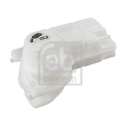 Febi Coolant Expansion Tank 30845