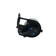 NRF Heater Blower Fan 34221