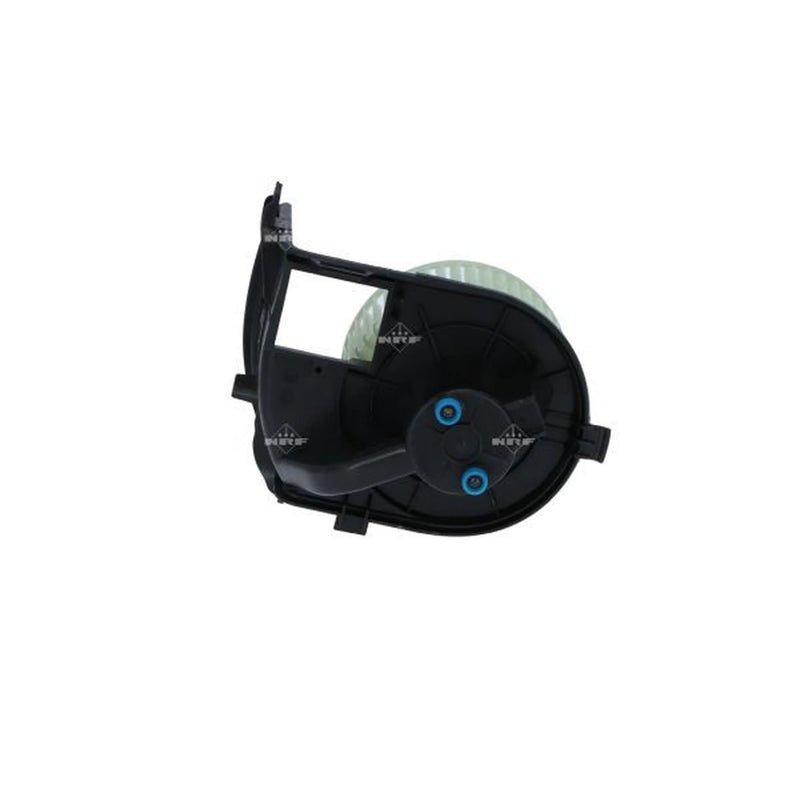 NRF Heater Blower Fan 34221