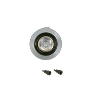 Bosch Car Horn Signal Unit 0 320 223 009
