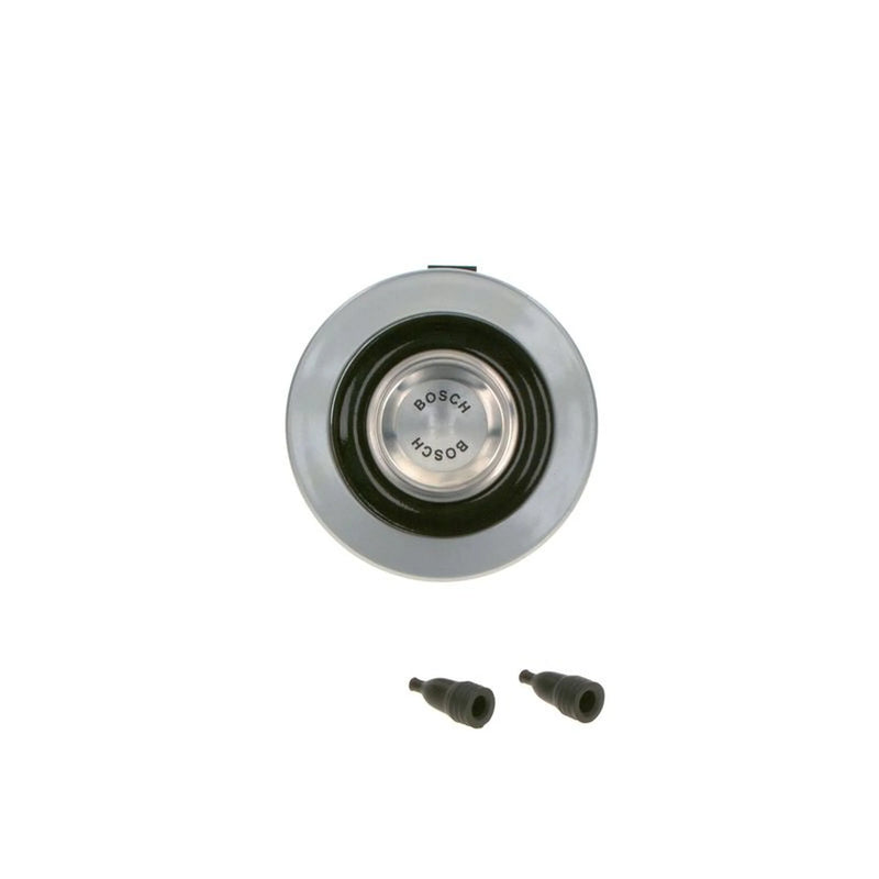 Bosch Car Horn Signal Unit 0 320 223 009