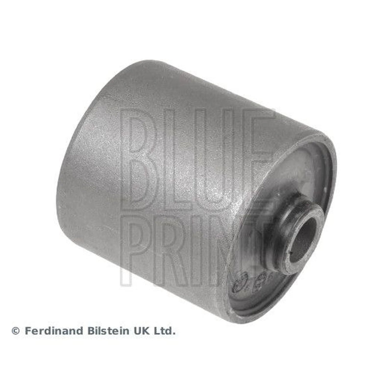 Blue Print Wishbone / Control / Trailing Arm Bush Rear Right ADK88004