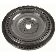 Sachs Engine Flywheel Teeth 240mm 6366000008