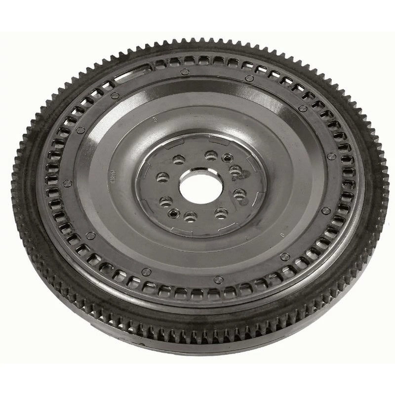 Sachs Engine Flywheel Teeth 240mm 6366000008