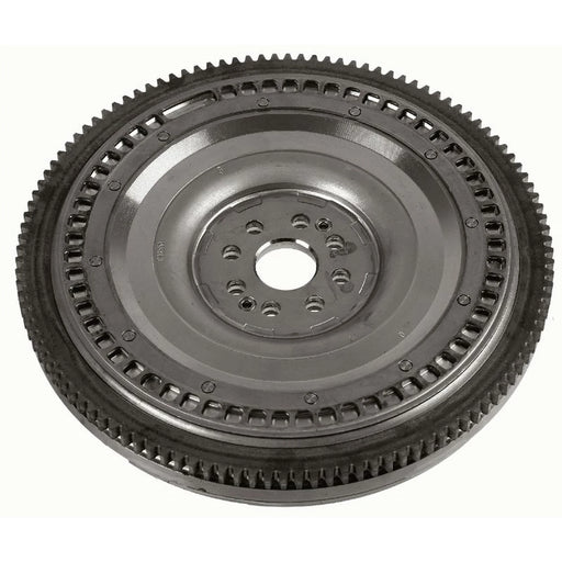 Sachs Engine Flywheel Teeth 240mm 6366000008