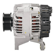 Valeo Car Alternator 12V 439005