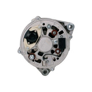 Hella Car Alternator 12V 8EL 012 584-431
