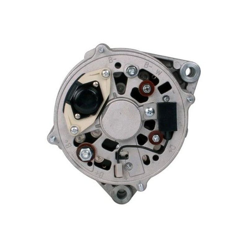 Hella Car Alternator 12V 8EL 012 584-431