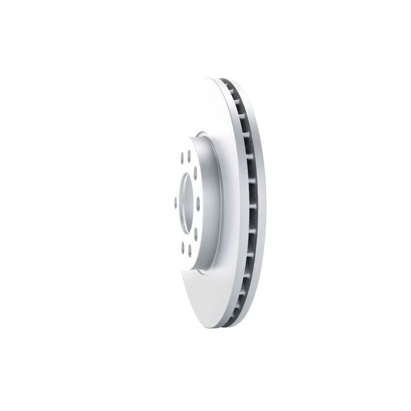 Bosch 2 x Vented Rear Brake Discs 0 986 479 919