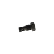 Bosch Fuel Injection Control Valve F 00N 201 433
