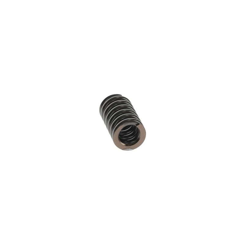 Bosch Compression Spring 3 414 619 616