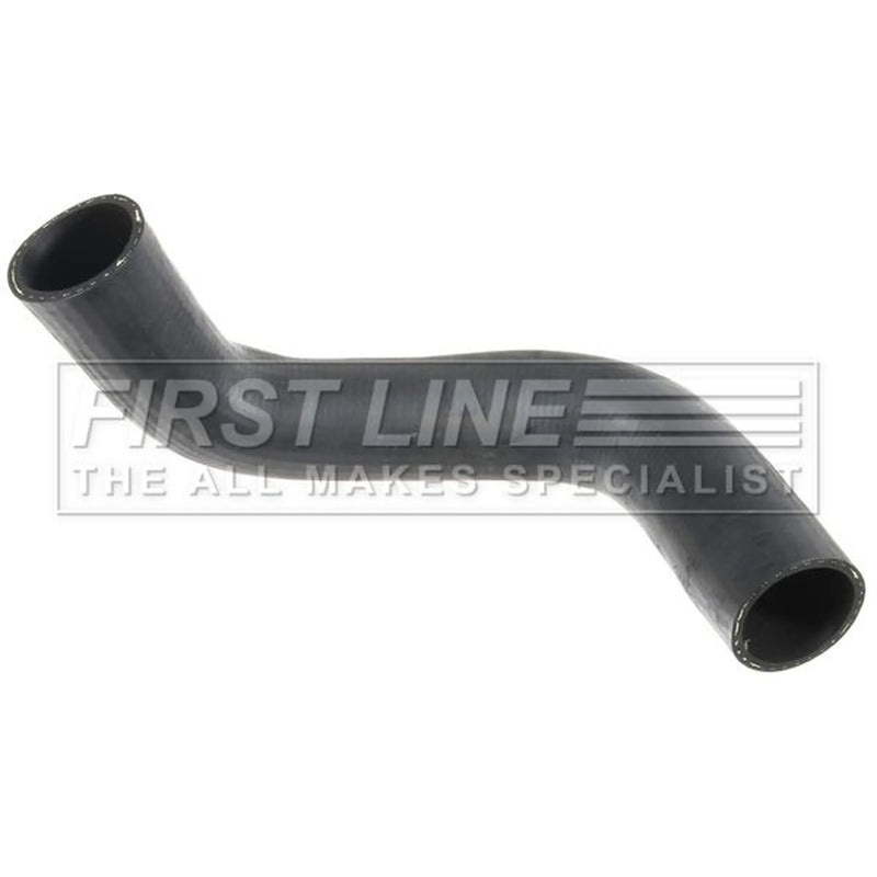 First Line Intercooler Turbo Charge Air Hose FTH1578