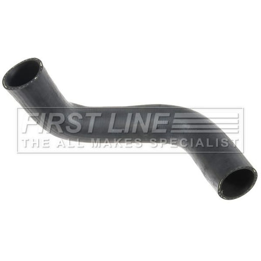 First Line Intercooler Turbo Charge Air Hose FTH1578