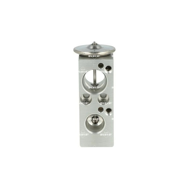 NRF Air Conditioning Expansion Valve 38796