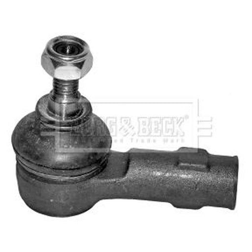 Borg & Beck Steering Tie Rod End Ball Joint BTR5421