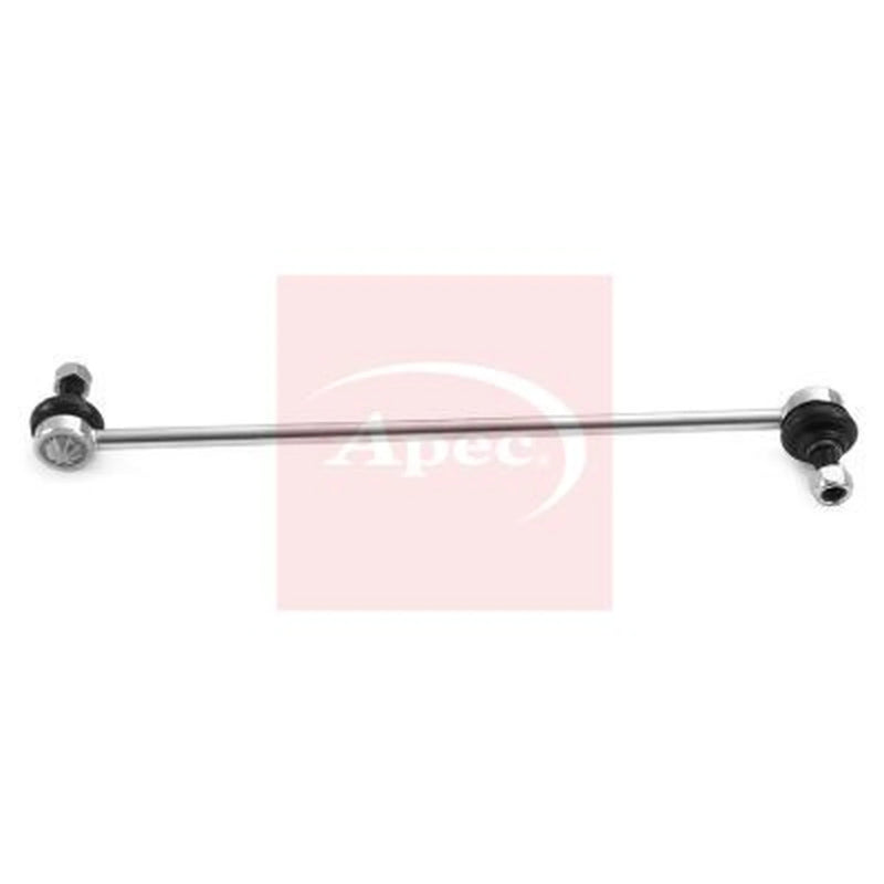 Apec Stabiliser Bar Link Coupling Rod Front Right AST4139