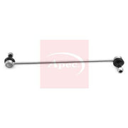 Apec Stabiliser Bar Link Coupling Rod Front Right AST4139