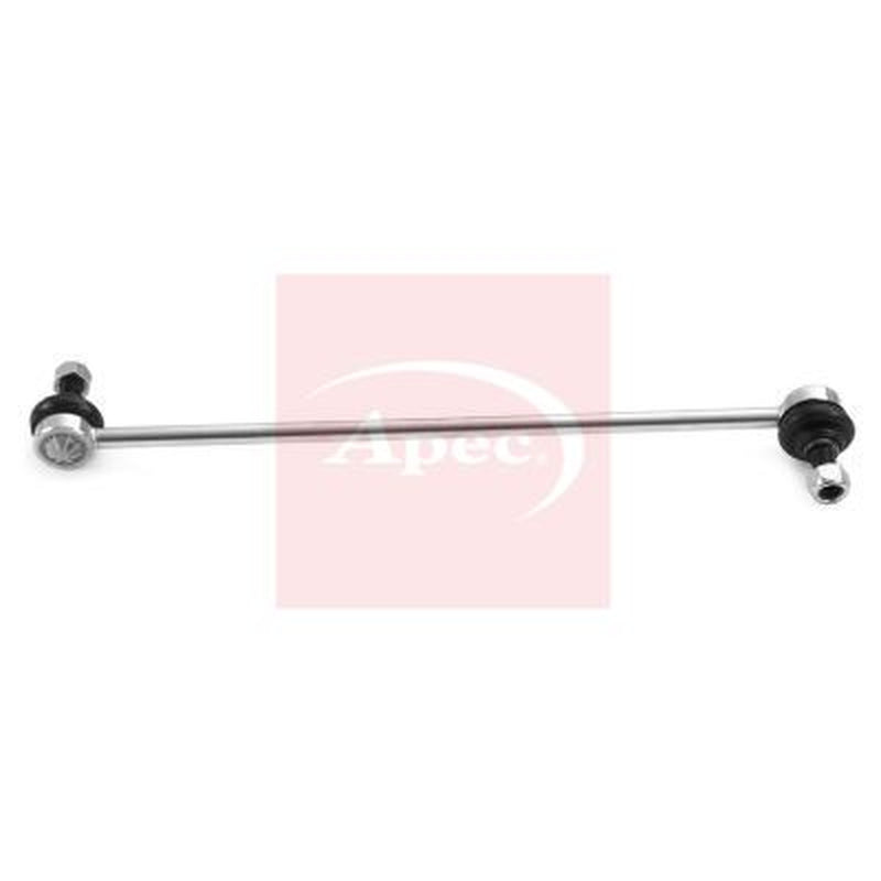Apec Stabiliser Bar Link Coupling Rod Front Right AST4139