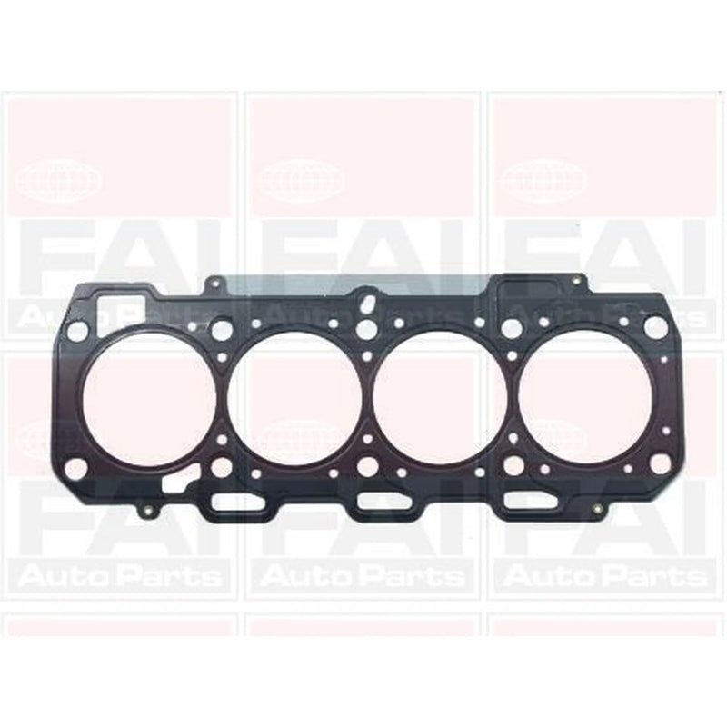 FAI Cylinder Head Gasket 0mm Thick HG1119