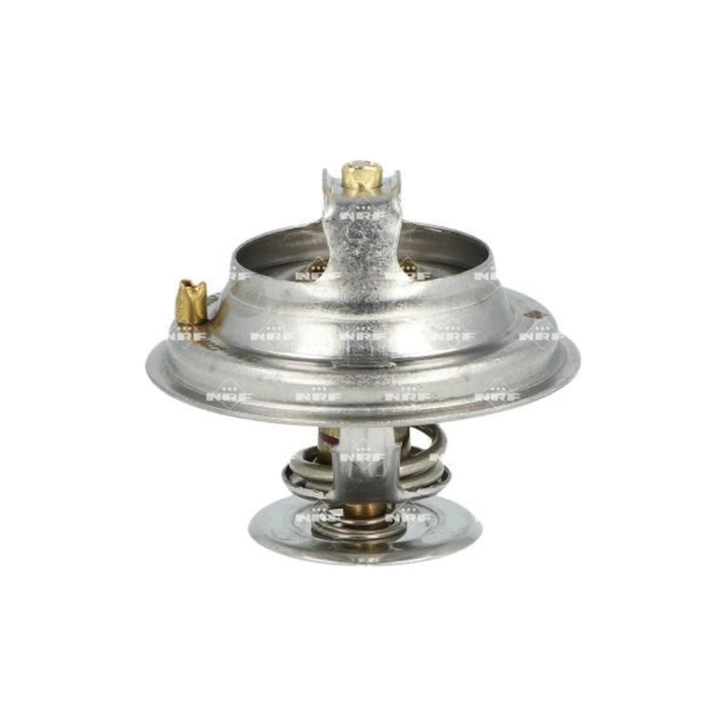 NRF Thermostat,Coolant 725098