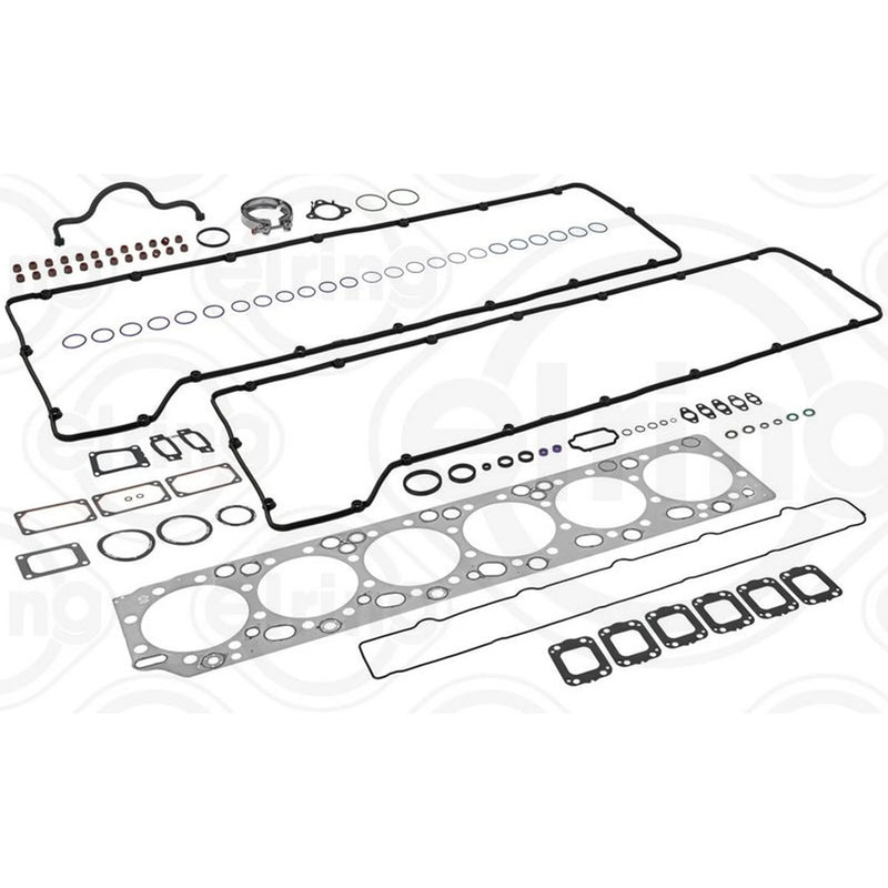 Elring Cylinder Head Gasket Kit 504.050