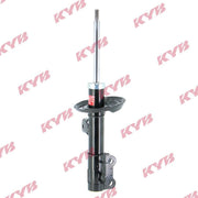 KYB Shock Absorber Damper Strut Front Left 3330042