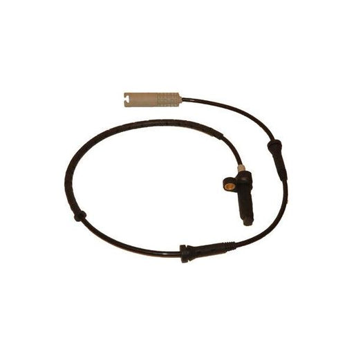 Apec Abs Sensor fits BMW 5 523i Apec  - Town Parts