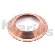 Klarius Exhaust Pipe Gasket OD SZG10AE