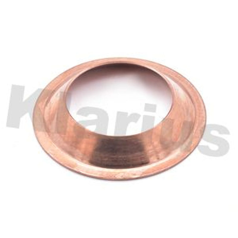 Klarius Exhaust Pipe Gasket OD SZG10AE