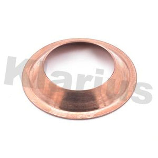 Klarius Exhaust Pipe Gasket OD SZG10AE