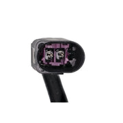 Valeo Exhaust Gas Temperature Sensor 368880