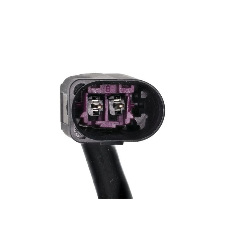 Valeo Exhaust Gas Temperature Sensor 368897