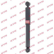 KYB Shock Absorber Damper Strut Rear 349227