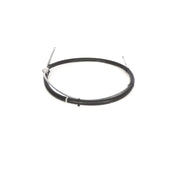 Bosch Handbrake Cable Right Rear 1 987 482 670