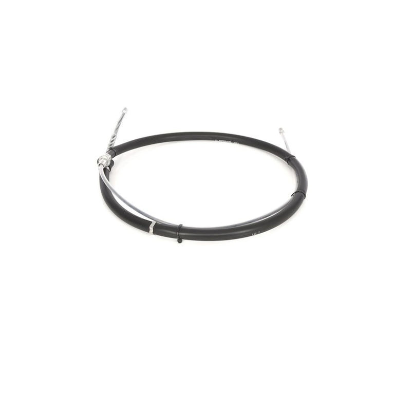 Bosch Handbrake Cable Right Rear 1 987 482 670