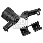 Febi Electrical Plug 193036