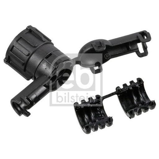 Febi Electrical Plug 193036