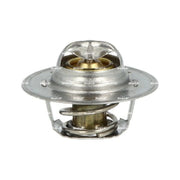 NRF Thermostat,Coolant 725104