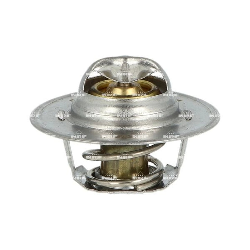 NRF Thermostat,Coolant 725104