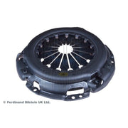 Blue Print Clutch Pressure Plate 290mm ADT33249N